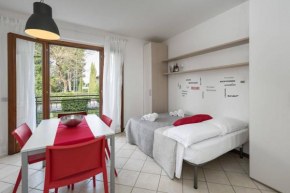 San Benedetto di Lugana 2 Peschiera Del Garda